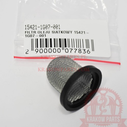HF147 Ölfilter Hiflo Oelfilter Für Kymco MXU 500 4x4 YAMAHA FZS 600 N