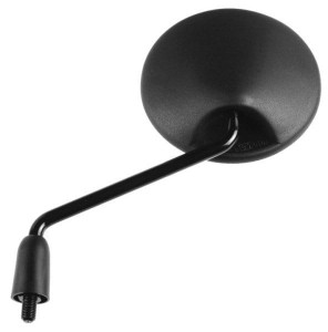 VICMA Mirror HONDA XL 600Y/NX650/XRV 750 , YAMAHA WR 125R/X,WR 250 X(LH46LR) EH-303 EH303