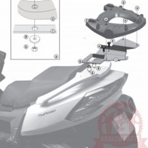 aaffd4c4db9d643508c2d4a016cdde39