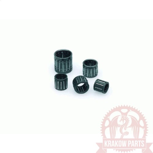 a39580d03a7374a027a16848724713ae