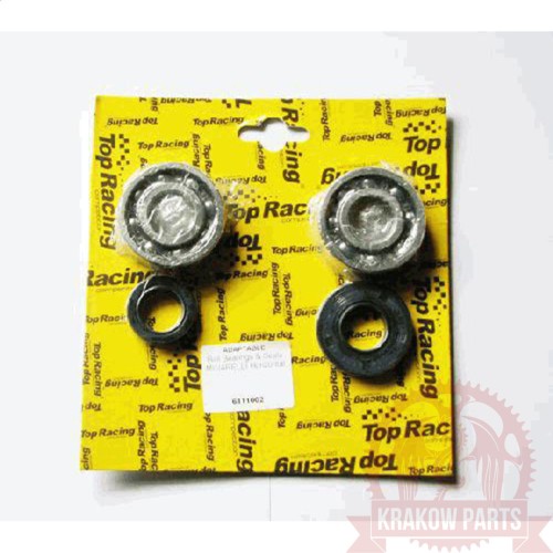 3e4a94b2e63dab73a631f7e3f99c2365