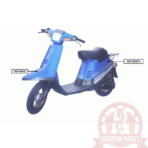 cc5fc35bc74c27cadc12703c04df03e8