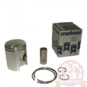 Tłok kompletny KREIDLER R.S. (39,95) PC0842A Meteor