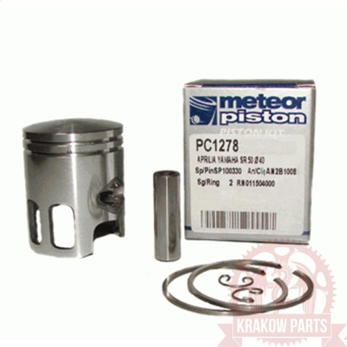 20eb8f2544c7fdce389007fa0c5538bf