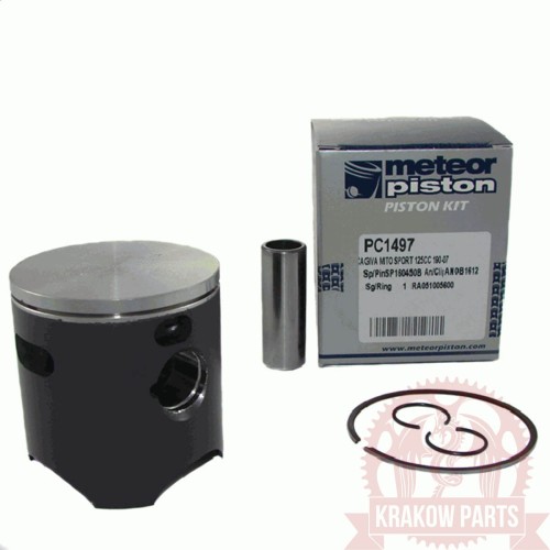 f18897c22a259b8a7113d41c76db3dbc