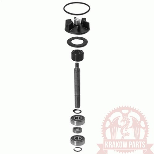 f91cee4d0a28c484ab5171711be3750d