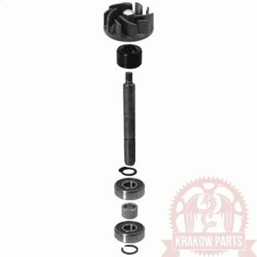 3a26b6b612335eb273f92e31120f0b16