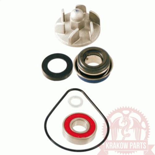 4f0d666fa34679dc26876eebe3a4838e