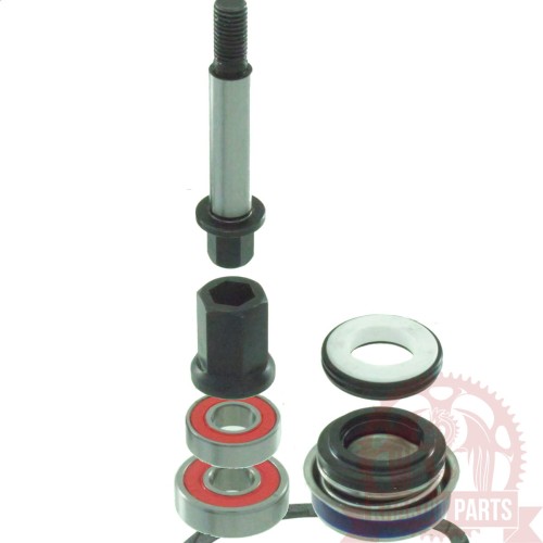 259525b2a31335511f22eeecd99f4fd8