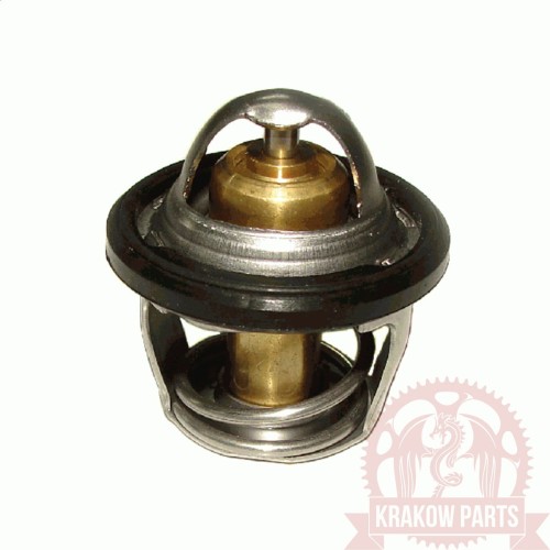 3731c05d5a8df5785525dfad7d7b3fa2