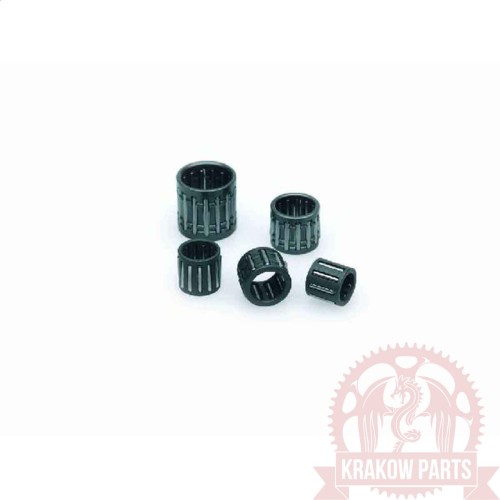 f87d0ab46282ac8527a4dd8404d10f4b