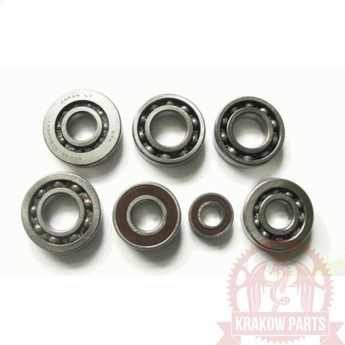 ecc4815773201ad976963d3740bd7e31