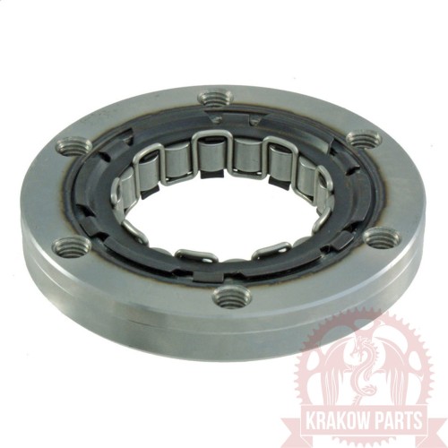 a586909957977014e007fcab750ea048