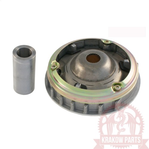 88e5e9ed3504f1fbf30ebbd0bf5842b6