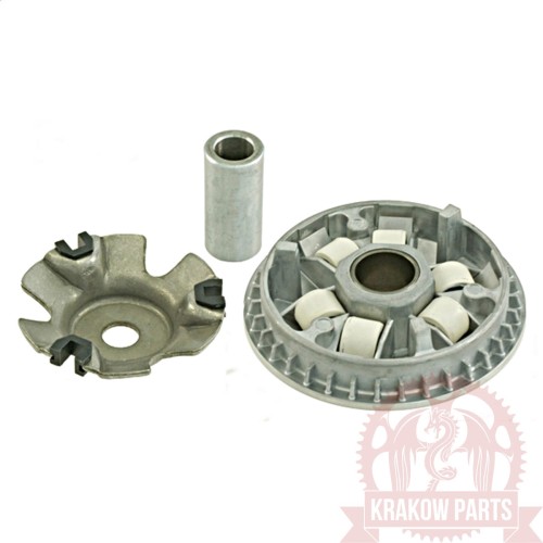 88e21fad5c1a0a23b60367b18c9b68a8