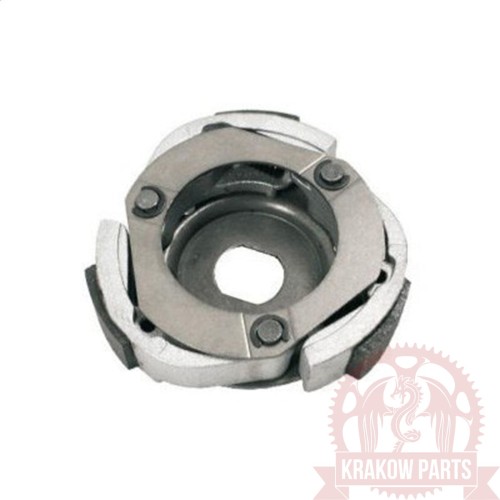 74dbbd5fdcc10418caacfef2c85b0052