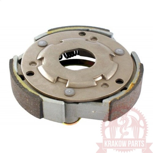 58573bcd2ee33838c5f578c4e97bab2c