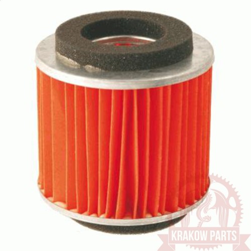 1b0b2d2856bf2d0ae004d4b24ce0edfc