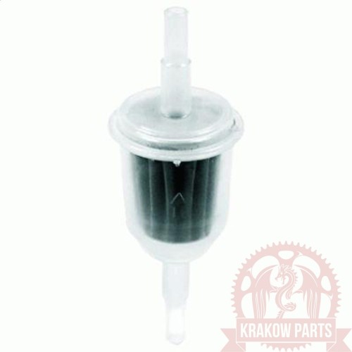 ce7ea8c1705b4f849b59c163eba95845