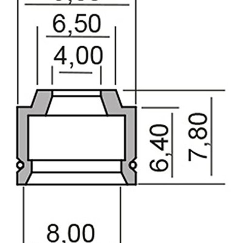 a07a62f4c0f32b0b59812b2d3a877e69