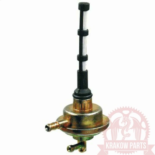 e5790ed742d45e447667ebbf2cdeec21