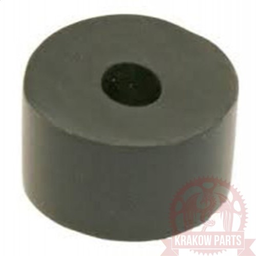 f386b635b23383815bfbe3abebecaf0f