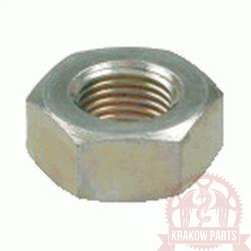 9b14a8ce53f83878b1ec7958c003fe13