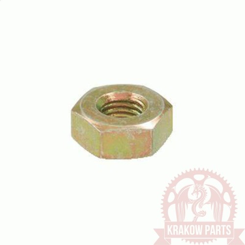 b0666abb7d65b6416d278d6efc57b3f5