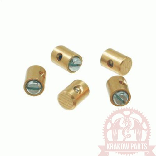 364da37461d4ca3780b32ddad018a358