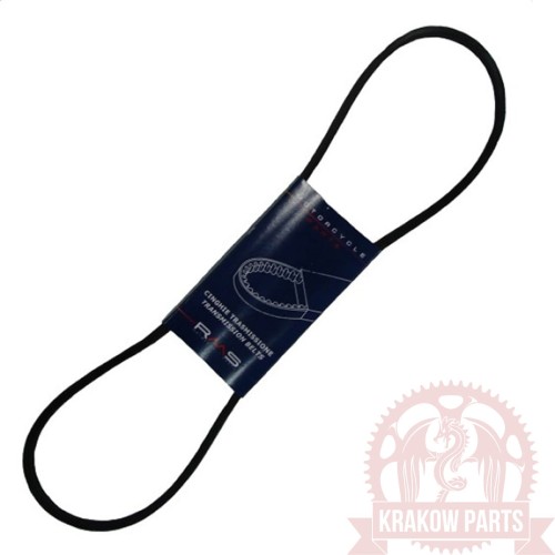 518223e8dc2c4333a99eec091f061cd1