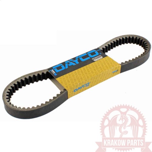 74808ec46ce56ca8d92c3a62613df0b9