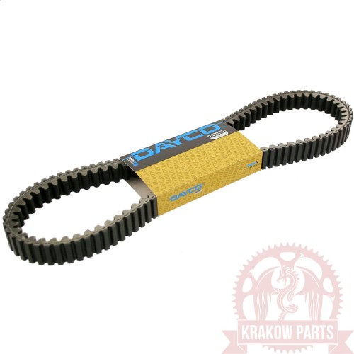 835c7767ec30f052ba042d7fba572d02