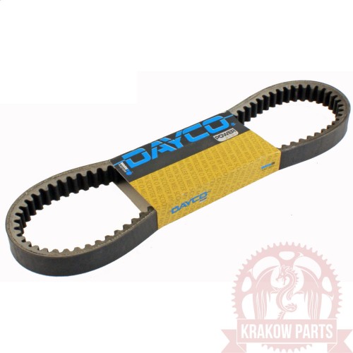 8b81e8ed0f8358beb165d067e8a83d2b