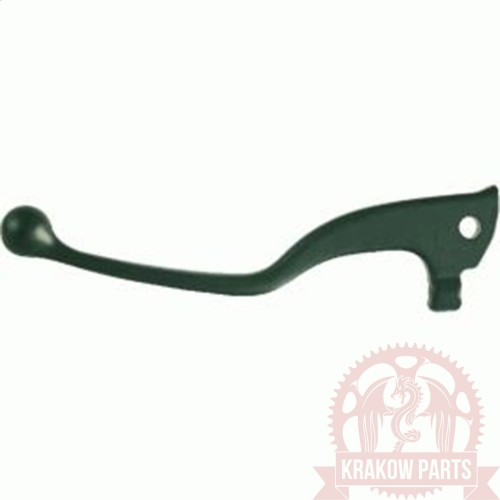 27fb4042e09352b4b71ef0e71491c1d5