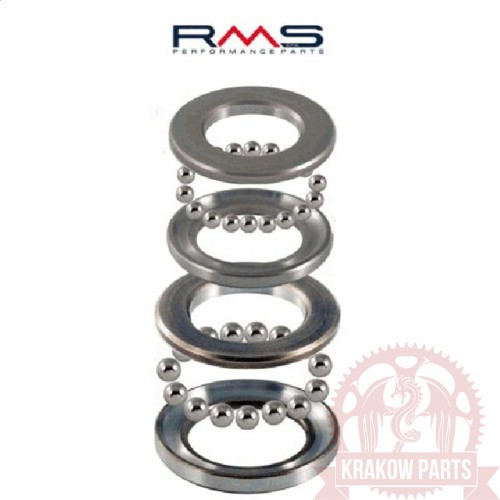 19431f933ac4b060155f511b45bffeca