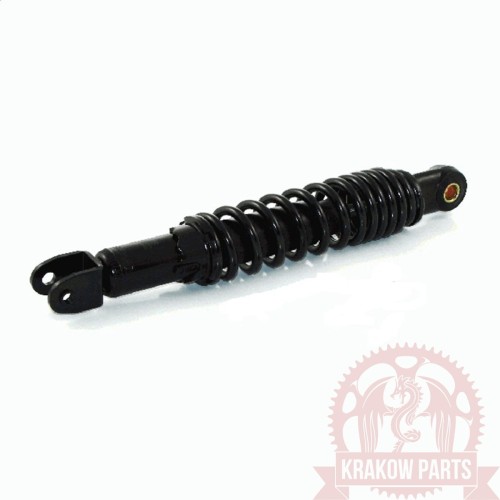 e1f0e0afa455368ada0dddc01d9b6f6b