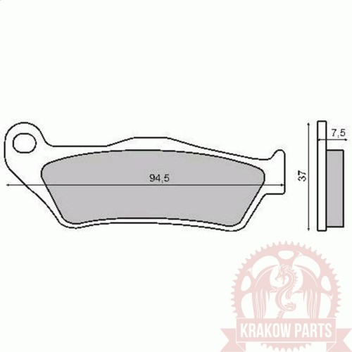 e7723cc94bf9e1dd164f0ad20052342a