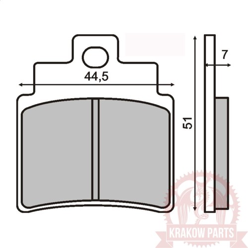 badbfa8cb5ef54562cee4881a90d6ad9