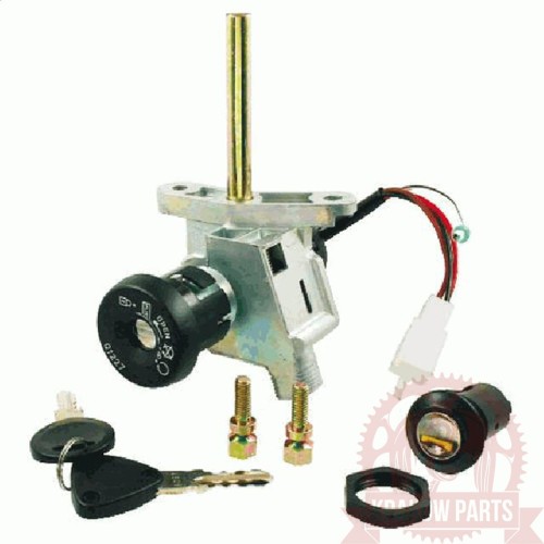 253f25790ce3b7f0fa569435ae25d7eb