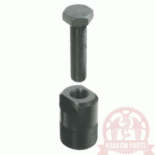 14545e0ea049e0fd93fba6d348d61c41