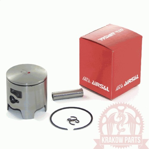 08e53c18360d437f3f1a3b4648a4d789