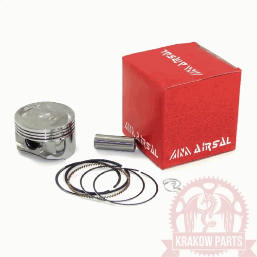 3fcc55af84b387d6e664b711f37d5fe7