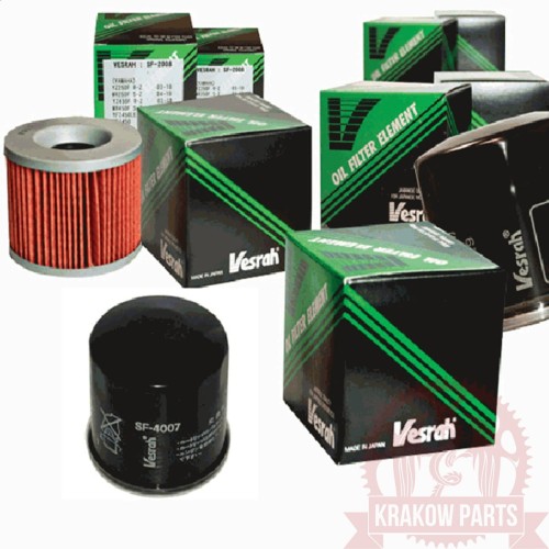 a2141193122392eed60c4841ae91cbd0