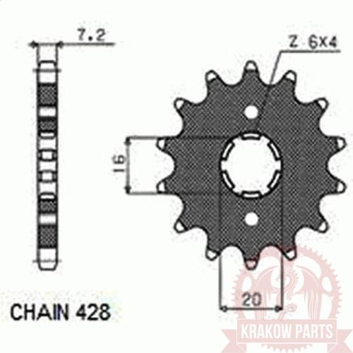 1998cac9706a015fadd15fb39bffd217