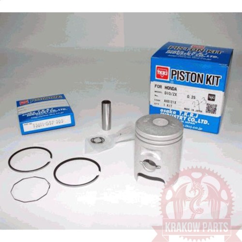 762968a189998ff1647a6b9d9ec12f94