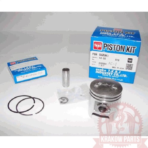 27a83be1d348f2454af127e0bc26ae32