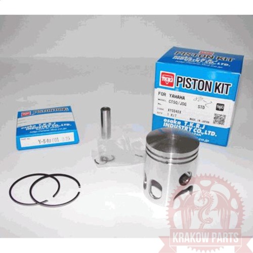 65ecdf86e9fb8622ff48aec66de68c5e