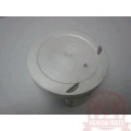 2ac4d423afcd71c273197fc9e51e3969