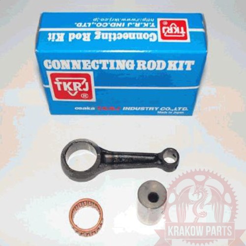 aaffb9c6ea923d9714566efff9140009