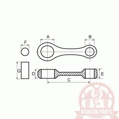 2a5cb9542829cc2f10bfe676d321a215